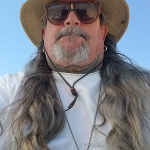 Meet your Posher, Dave